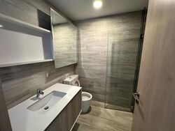 J Gateway (D22), Condominium #635110731